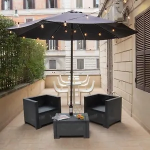 Relais Turati Maison d'hôtes