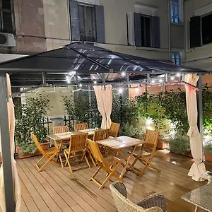  Gasthof Art Atelier Risorgimento