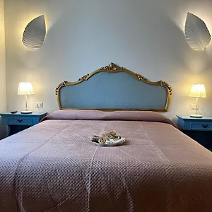 Vatican Domus Romuli Roma