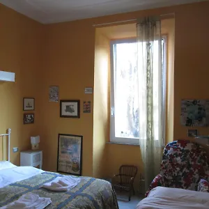 Гостевой дом 25rooms, Рим