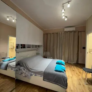Nicoletti Roma