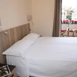 Jsk Guest house