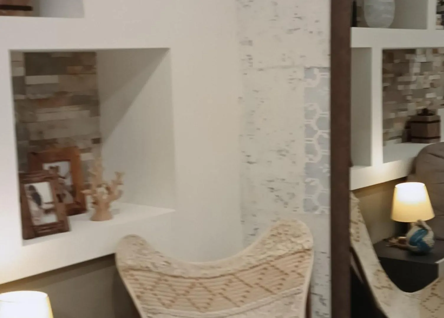 Vista Sul Corso Rooms Rome