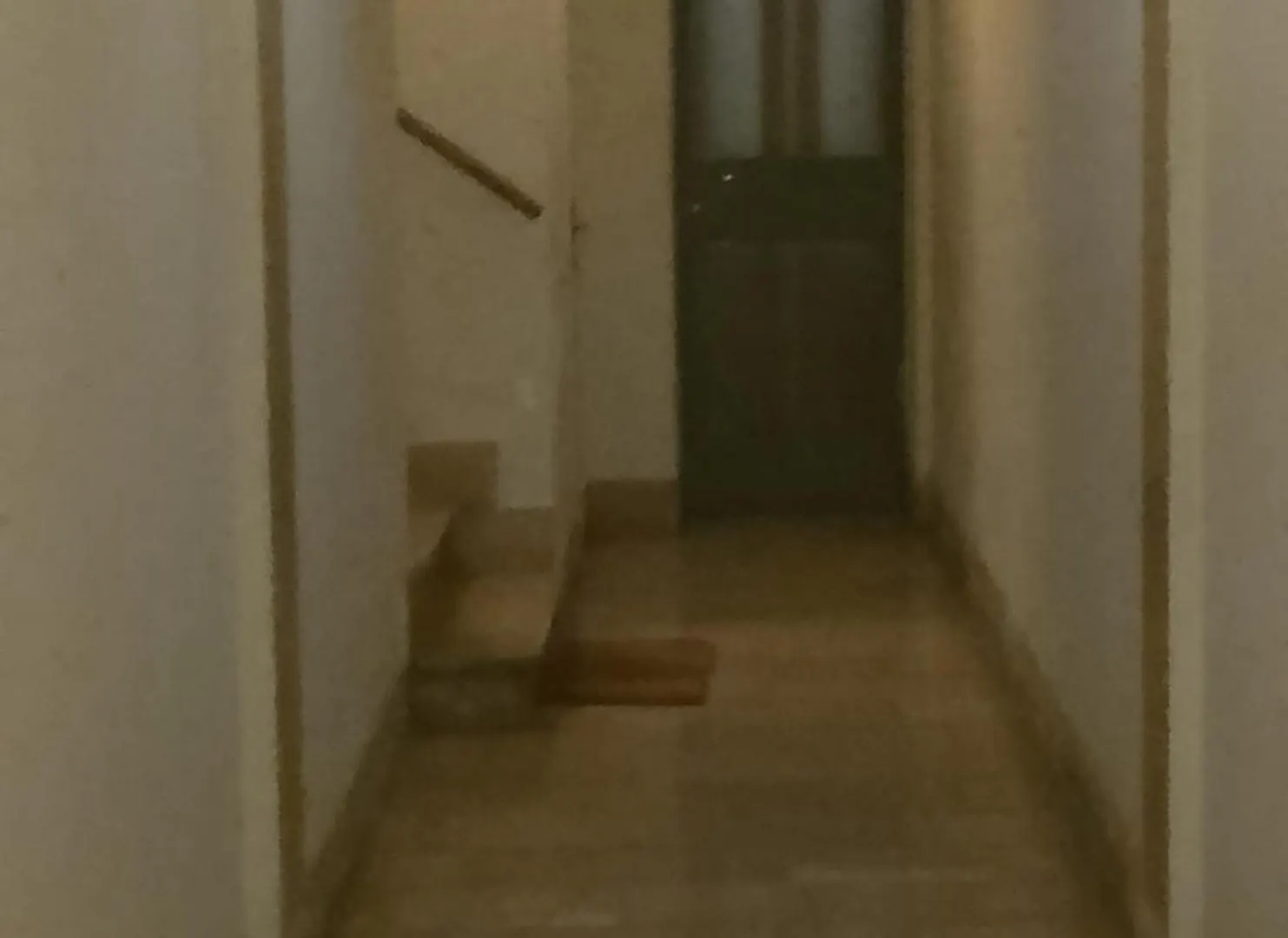 Guest house Vista Sul Corso Rooms Rome